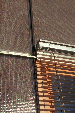 Detail-Sonnenschutz-auf-Gla.jpg