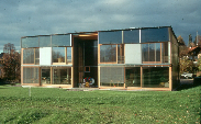 Hoch-Riedmann-Doppelhaus-sm.jpg