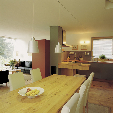 Wohnraum-01-small.jpg