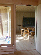 DSCN5507-small.jpg