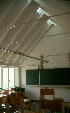 Dafins-Klassenraum-Innen-sm.jpg