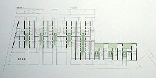 Grundriss-OG1-2-small.jpg