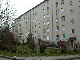 DSCN2926-small.jpg