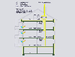 07_Lüftungsschema_LowRes.jpg