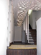 Haus B_Treppe1_LowRes.jpg