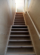 LOT_Treppe_LowRes.jpg