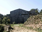 CIMG0741.jpg